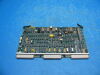 GE 46-288878G1 LFX I/O Cath Lab