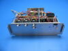 GE 46-289146G1 Rack Power Supply Rad/Fluoro Room