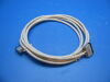 GE 46-289388G3 Console Cable Rad/Fluoro Room