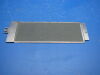 GE 46-302745P1 Lead Shield 
