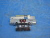 GE 46-329185P1 Brake Assy 