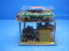 GE 46-904650G2 Controller Assembly X-Ray Accessories