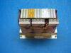 PHILIPS 451210178501 Transformer 