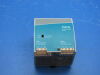 PHILIPS 451210183771 Power Supply 24V/10A Cath Lab