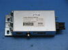 PHILIPS 451210509022 GS Supervisor Control Input Box Cath Lab