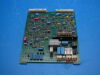 PHILIPS 451210776109 PCB Filament Rotor Control 