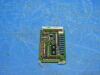 PHILIPS 451210806342 PCB Combi I/O Interface Board Cath Lab