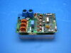 PHILIPS 451210808703 PCB Rotor Control High Speed Board Cath Lab