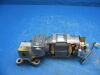 PHILIPS 451213062622 Longitudinal Drive Tabletop Assembly Cath Lab