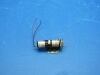PHILIPS 451213063901 Service Kit Cone Motor 
