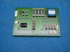 PHILIPS 451213065271 PCB Backpanel Cath Lab