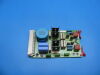 PHILIPS 451213065956 PCB Thyristor Interface Rad/Fluoro Room
