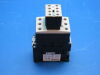 PHILIPS 451213128071 Safety Contactor Cath Lab