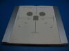 PHILIPS 451252023071 Front Plate New Cath Lab