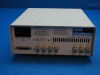 PHILIPS 452209009241 Scan Converter PKP-02720-000 Cath Lab