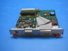PHILIPS 452210530893 IS Board 25 p 
