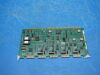 PHILIPS 452210821913 SBC544C Board DCVAS Cath Lab