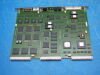 PHILIPS 452210822224 VCISC SCIPI Board Cath Lab