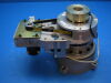 PHILIPS 452212883881 Junction Rotation Unit Cath Lab