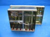 PHILIPS 452216700865 Backpanel CCU XTV-11t Cath Lab