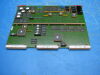 PHILIPS 452216701178 Display Board Plus DSI-R4 
