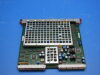 PHILIPS 452216702907 Analog Board XTV-17, BH-TVA Cath Lab