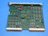 PHILIPS 452216703014 Correction Board, BH-TVC Cath Lab