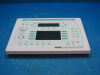 PHILIPS 735893-00 Indico 100  Control Console 