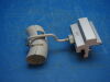 PHILIPS 980465200002 Cable Carrier Cath Lab
