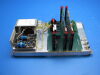 PHILIPS 980714150001 Image Intensifier Power Supply Cath Lab