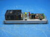 PHILIPS 980714170001 II-Generator for 38cm ii-Tube Cath Lab