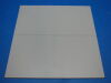 PHILIPS 986083690101 Grid 36/12, 100cm for Bucky Units Rad Room