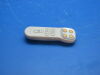 PHILIPS 989600180802 Viewpad Cath Lab