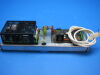 PHILIPS 989601000361 II Generator Gontrol Cath Lab