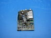 SIEMENS 3015992 Video Amplifier Board Rad Room