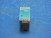 SIEMENS 3074846 Power Supply AC-DC 230VAC/24V/5A Cath Angio Lab