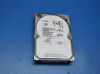 SIEMENS 3079456 Hard Disk  3.5 9.2gb scsi Angio Lab
