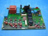 SIEMENS 3099525 D2 Board Angio Lab