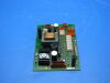SIEMENS 3099541 D3 Board Angio Lab