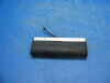 SIEMENS 4696373 Safety Switch Bar Cath Angio Lab