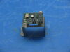 SIEMENS 5236927 PCA Temperature Sensor Rad Room