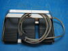 SIEMENS 6073568 Footswitch Cath Lab