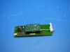 SIEMENS 6654540 PC1311C PCB Assembly 
