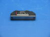 SIEMENS 7463859 Update Kit M16 