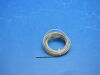 SIEMENS 8091530 Toothed Belt Rad Room