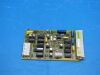 SIEMENS 8460578 D106 Rad Room
