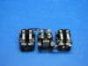GE 46-184904P2 Relay Portable X-Ray