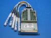 PHILIPS 989601023591 Power Unit for 31cm I.I. Portable X-Ray