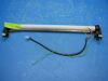 SIEMENS 8391422 Motor Handle Bar Complete Portable X-Ray