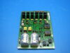 GE 2179055 Rotor Controller Board Portable X-Ray